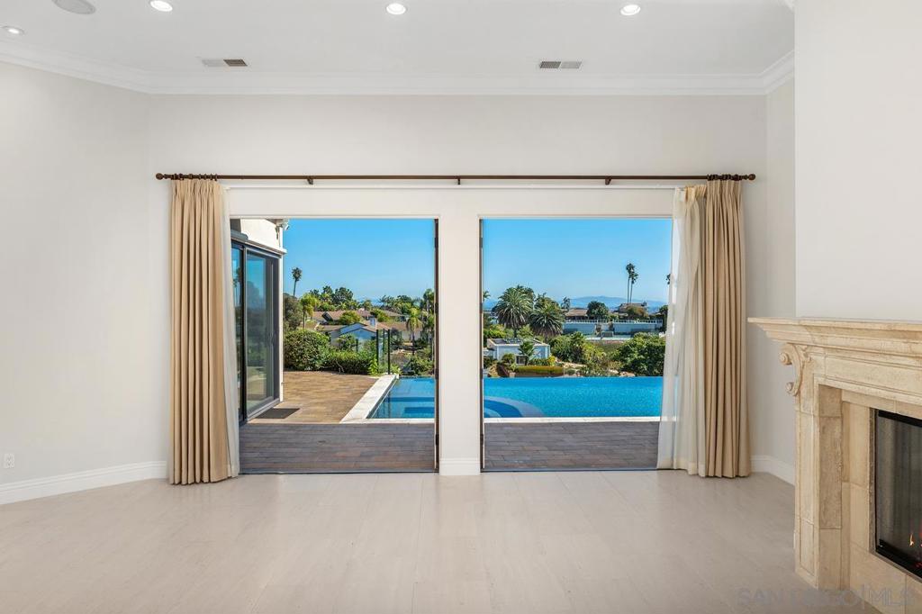 5971 La Jolla Mesa Dr