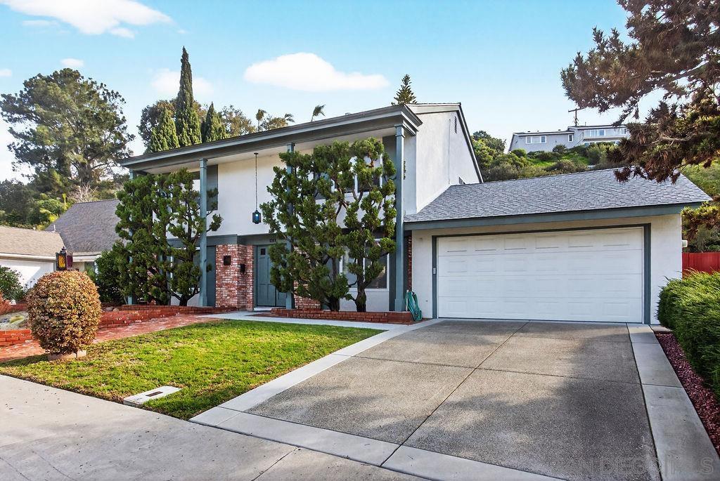 5349 Vickie Dr
