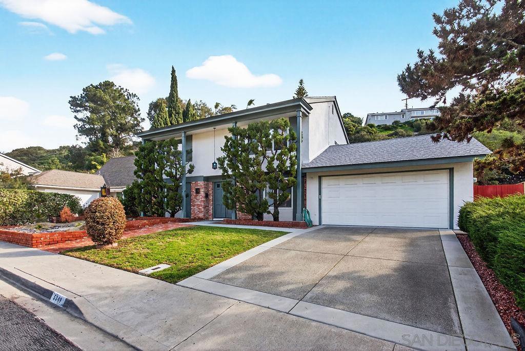 5349 Vickie Dr