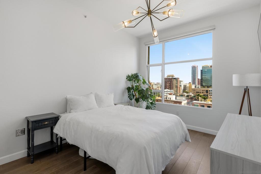 530 K St 1015