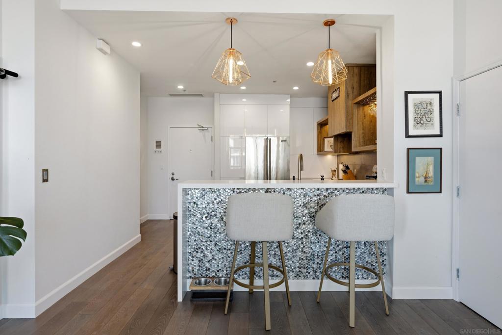 530 K St 1015
