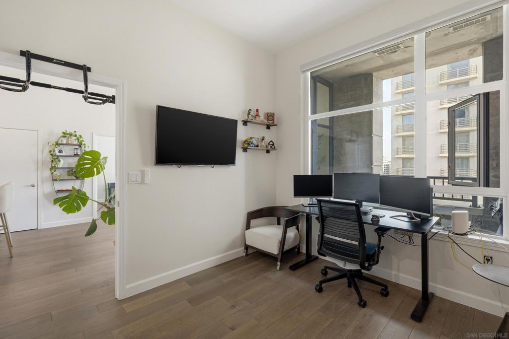 530 K St 1015