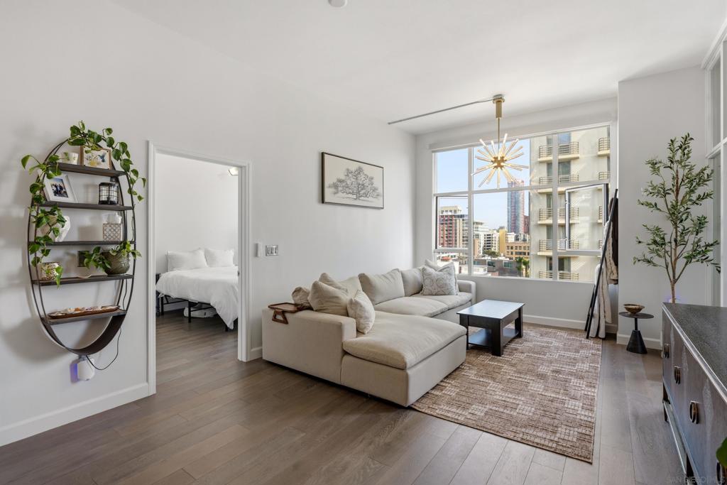 530 K St 1015