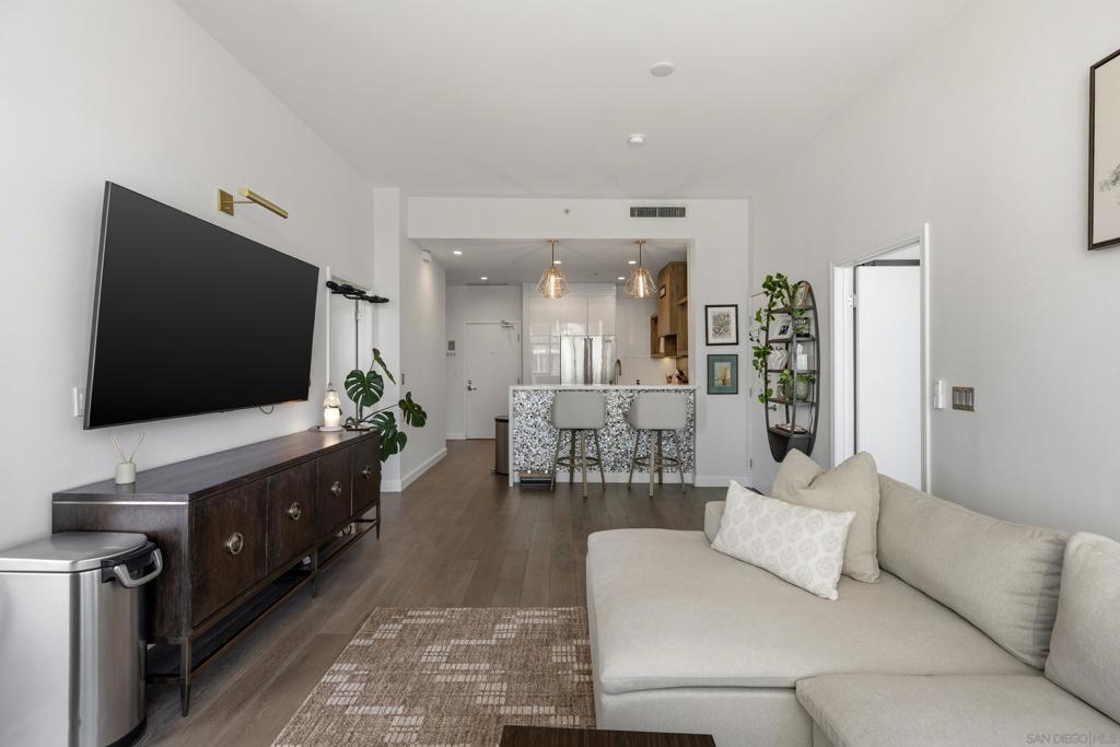530 K St 1015