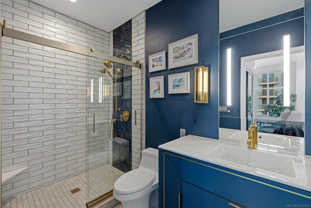 530 K St 1015