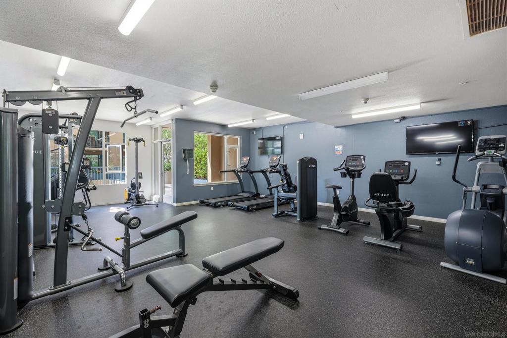 530 K St 1015