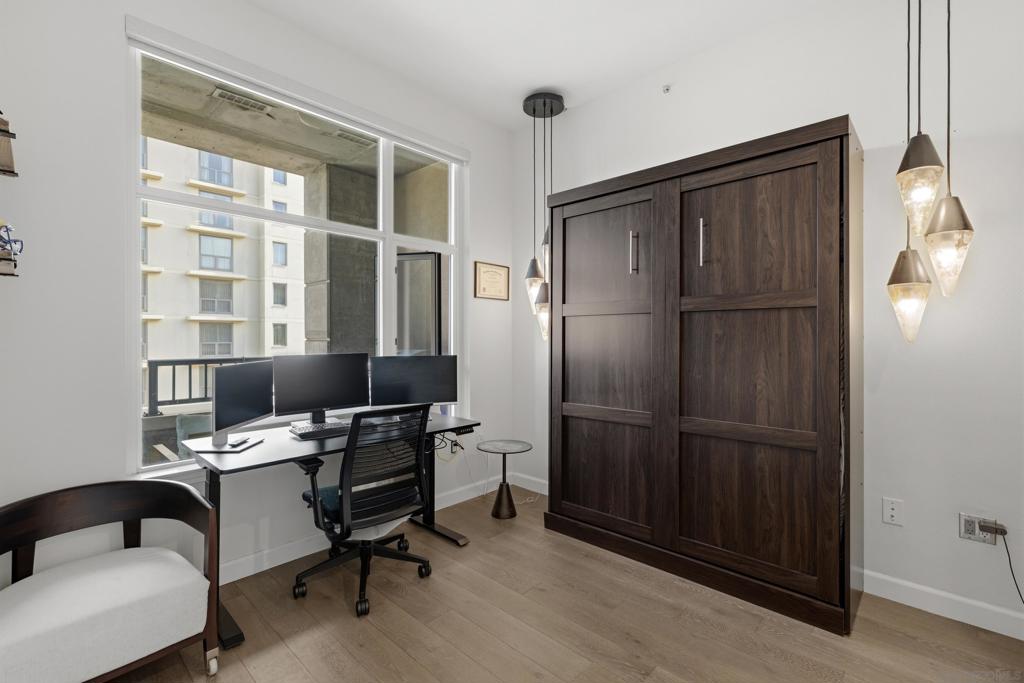 530 K St 1015