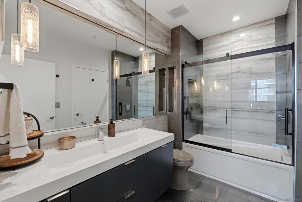 530 K St 1015