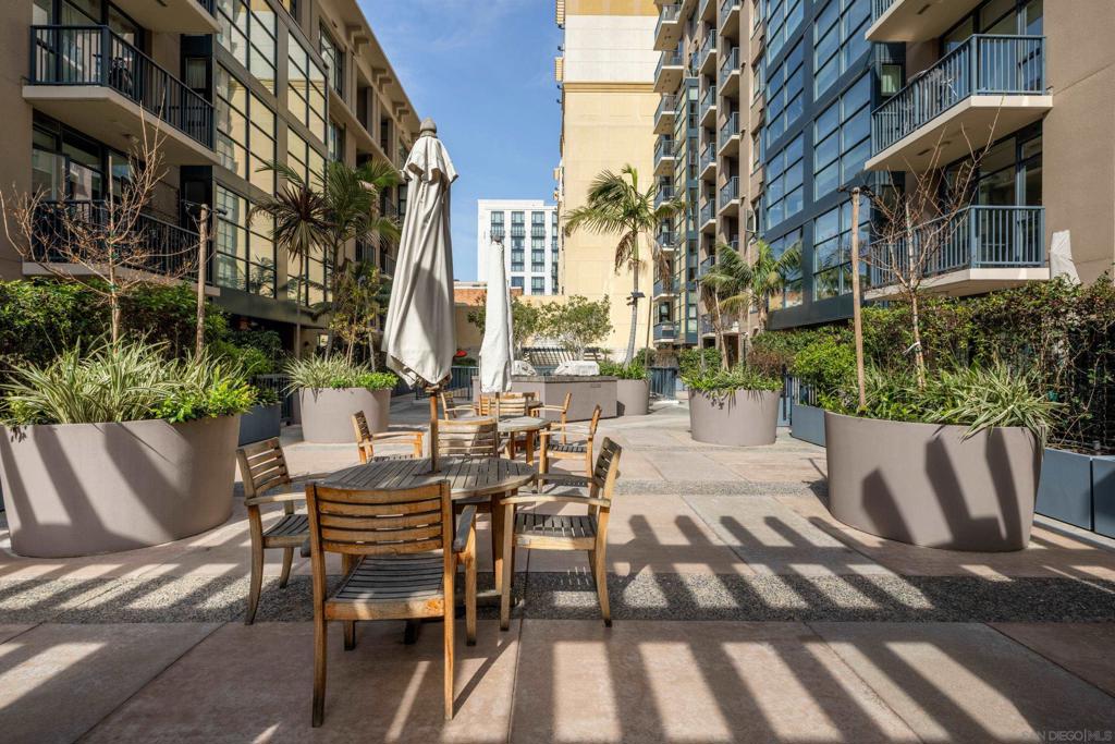 530 K St 1015