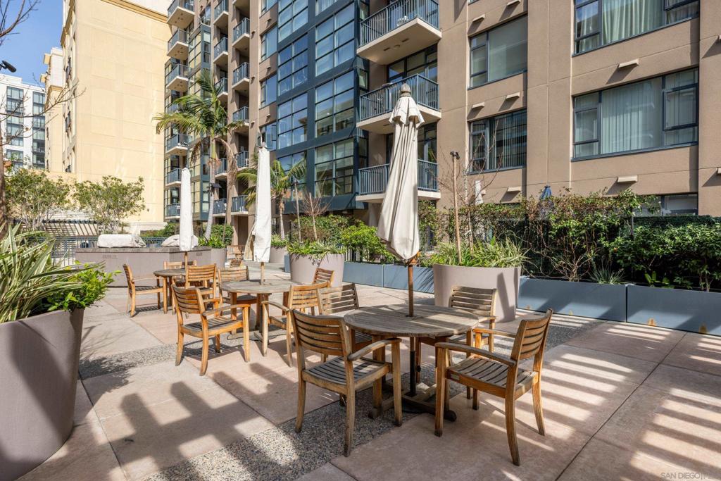 530 K St 1015