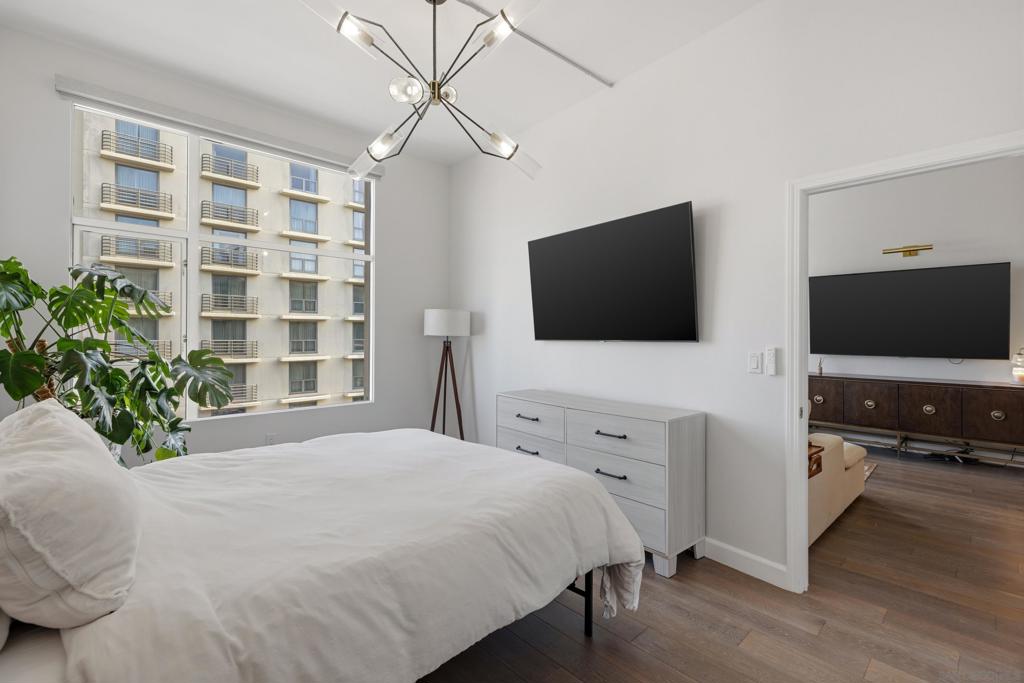 530 K St 1015