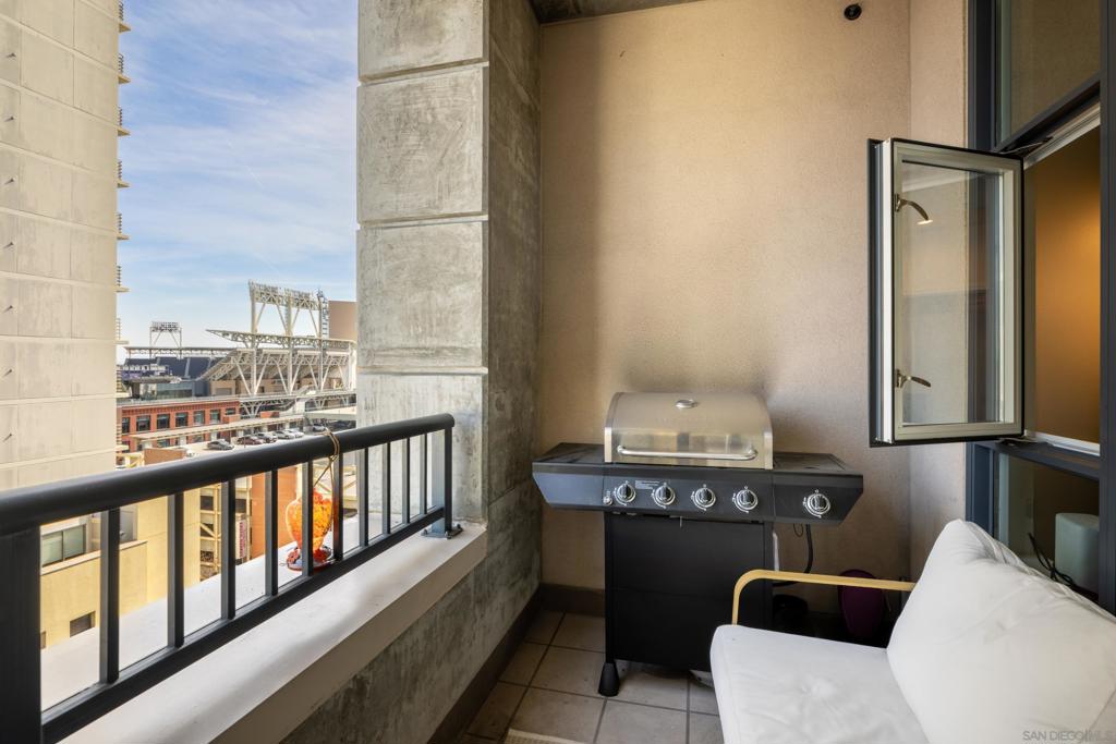 530 K St 1015