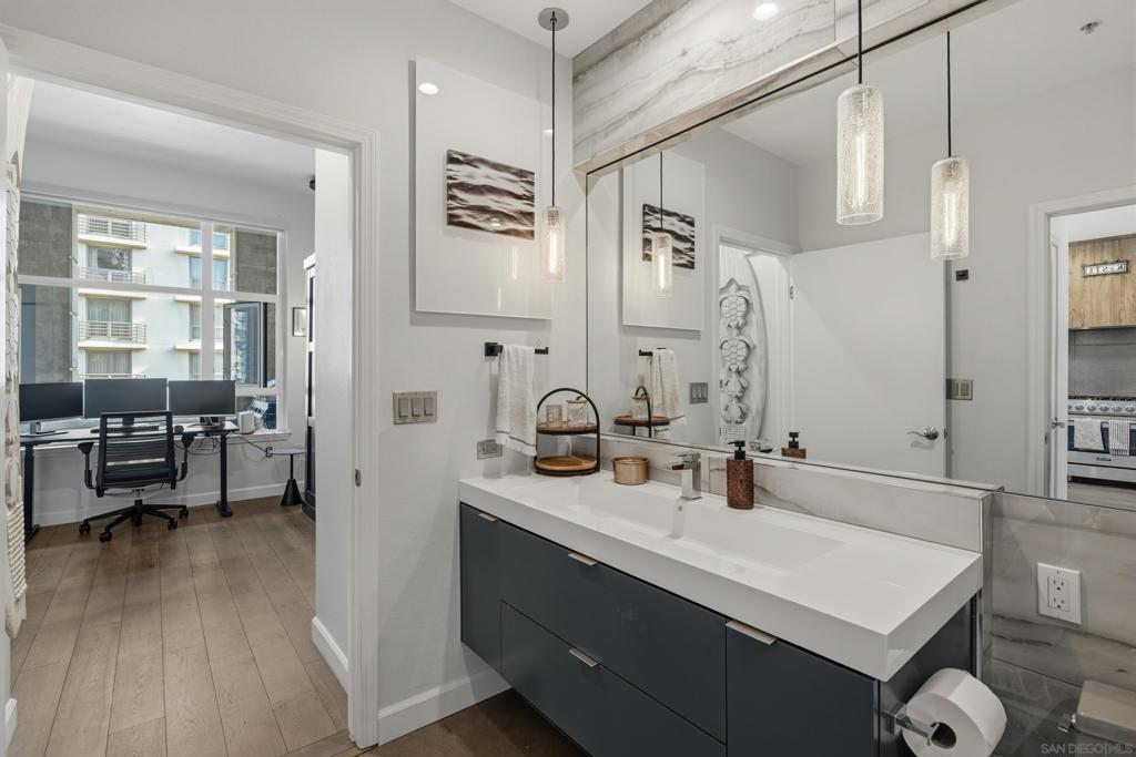 530 K St 1015