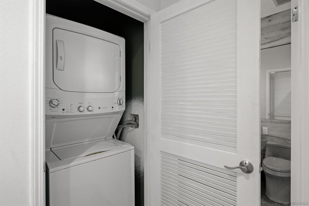 530 K St 1015