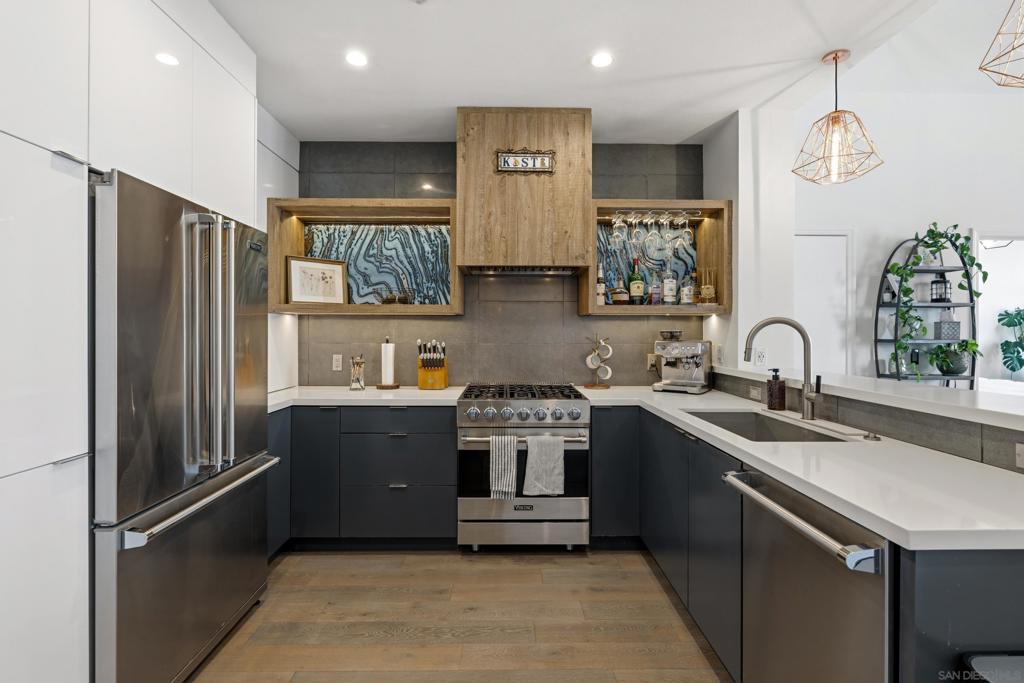 530 K St 1015