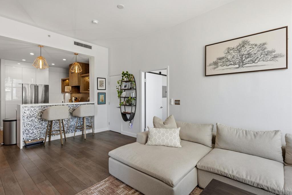 530 K St 1015