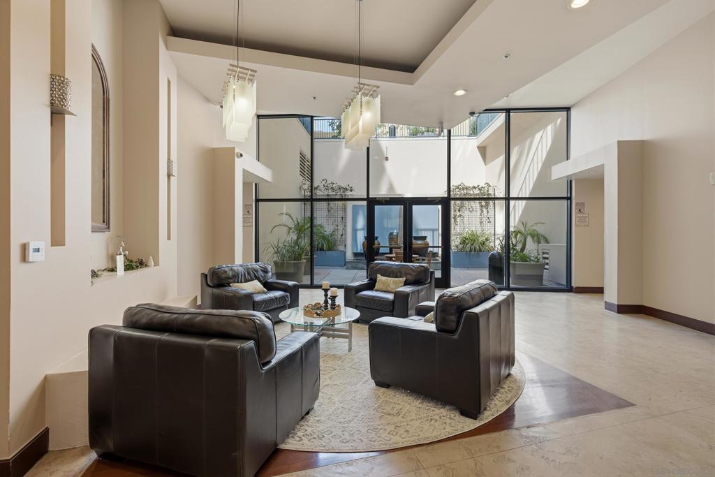 530 K St 1015