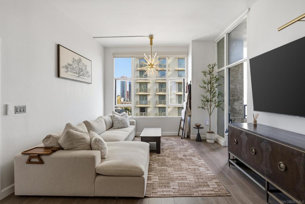 530 K St 1015
