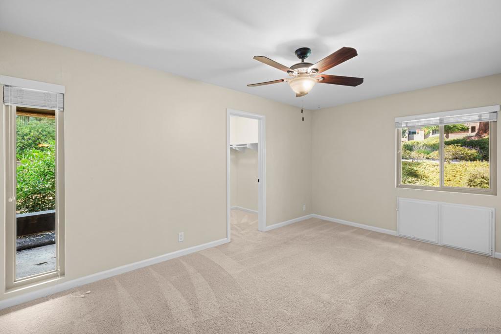 10425 Caminito Cuervo 216