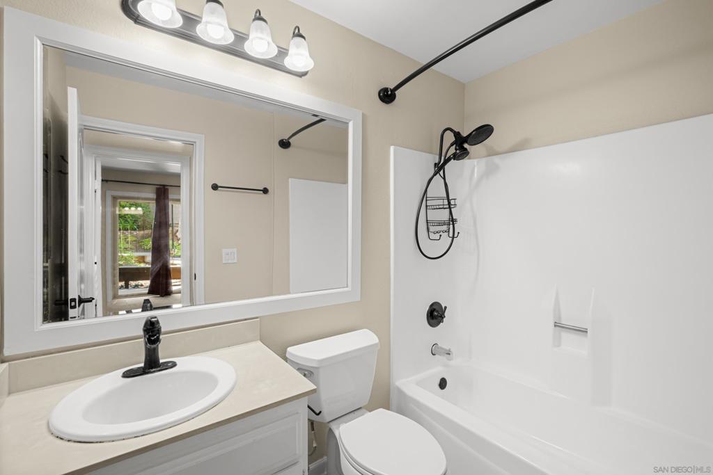 10425 Caminito Cuervo 216