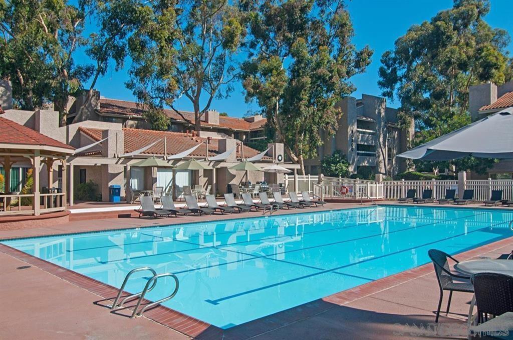 10425 Caminito Cuervo 216