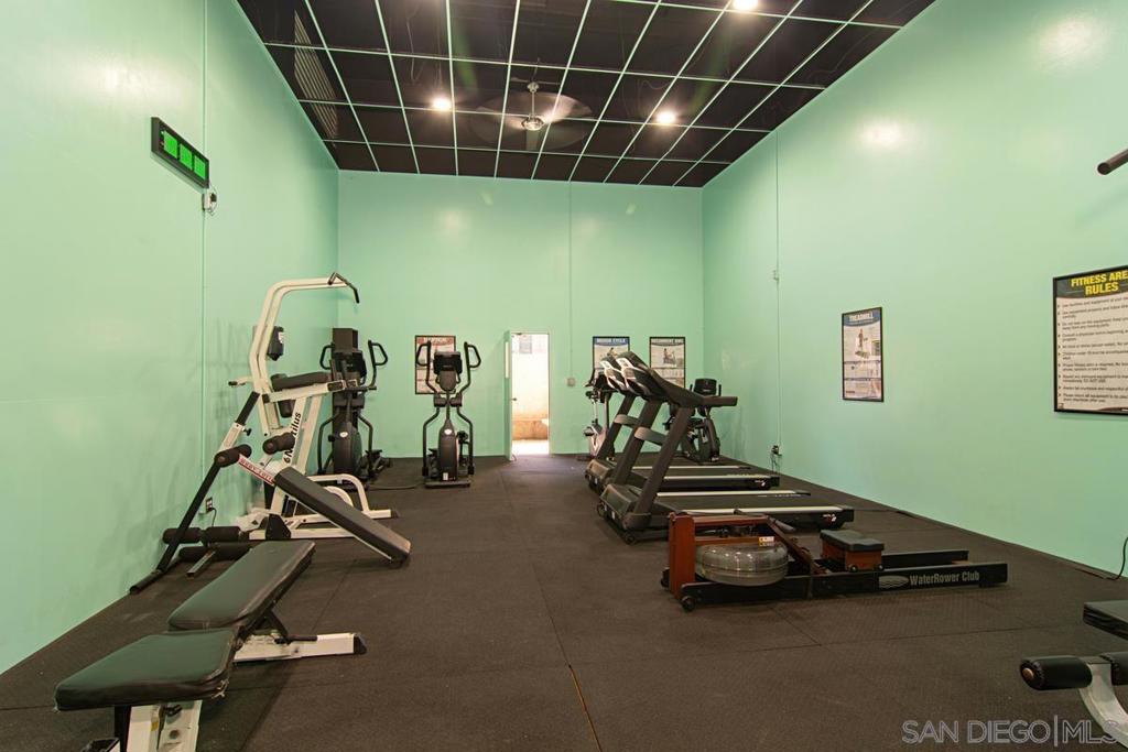 10425 Caminito Cuervo 216