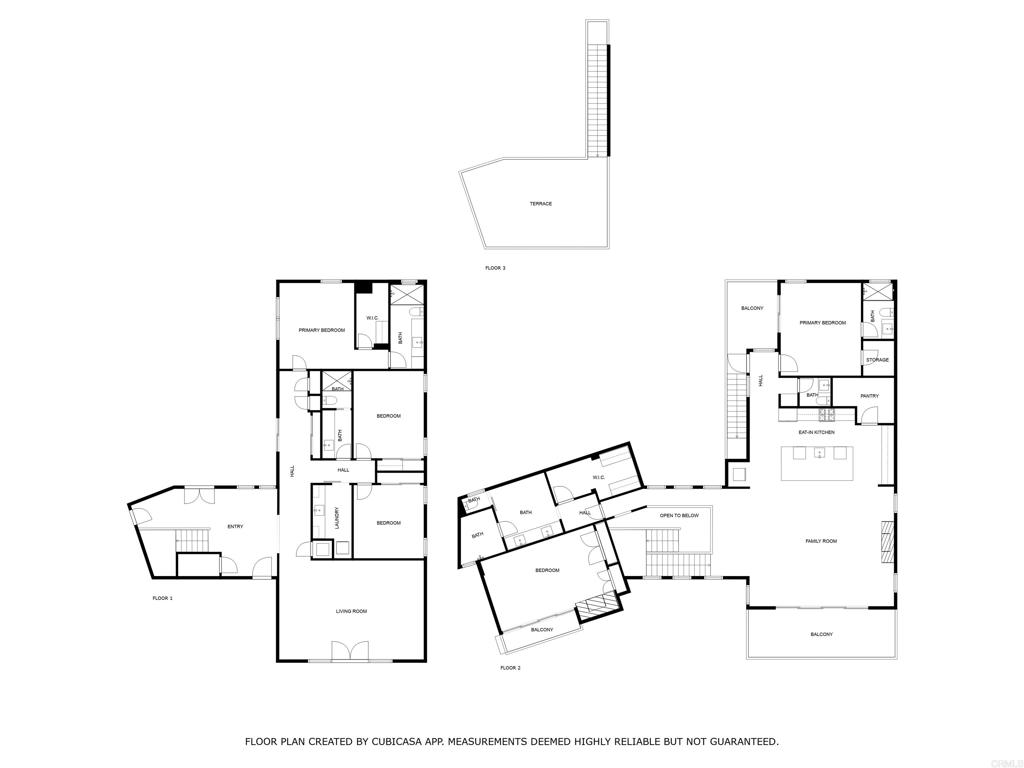 964 Candlelight Place