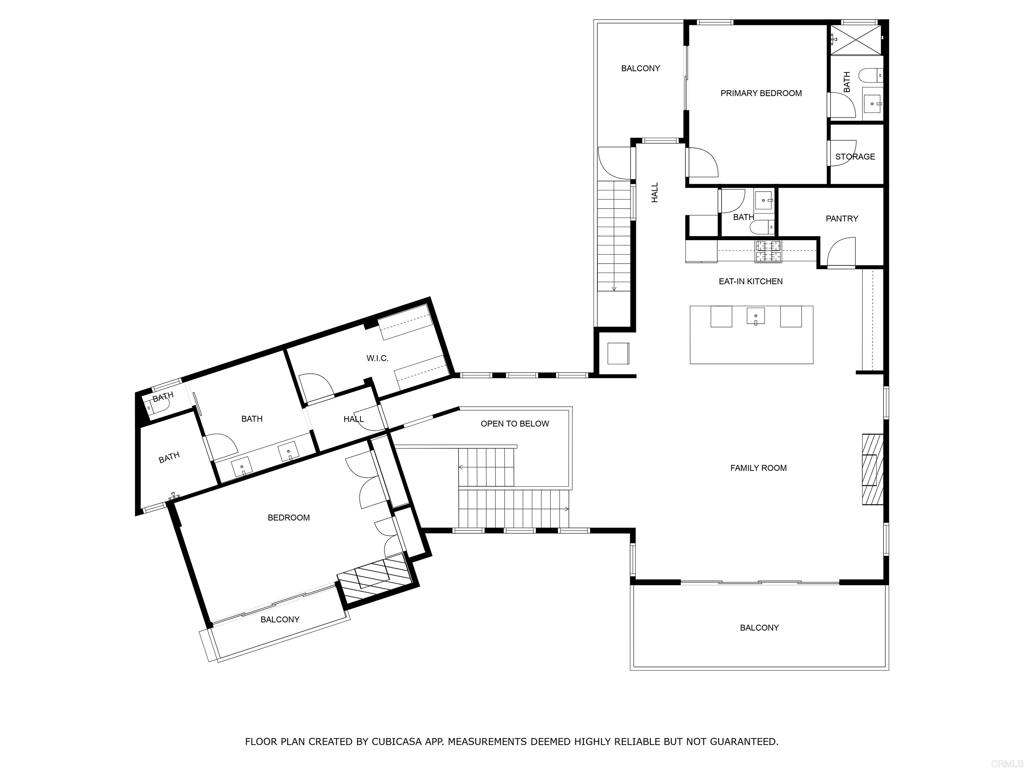 964 Candlelight Place