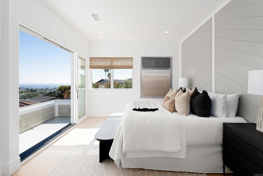 964 Candlelight Place