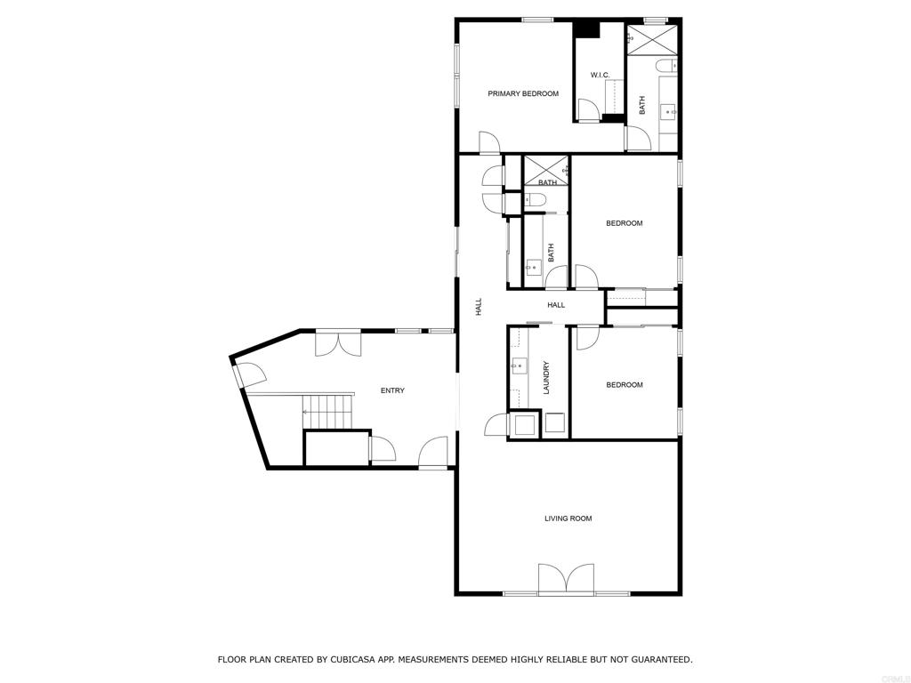 964 Candlelight Place