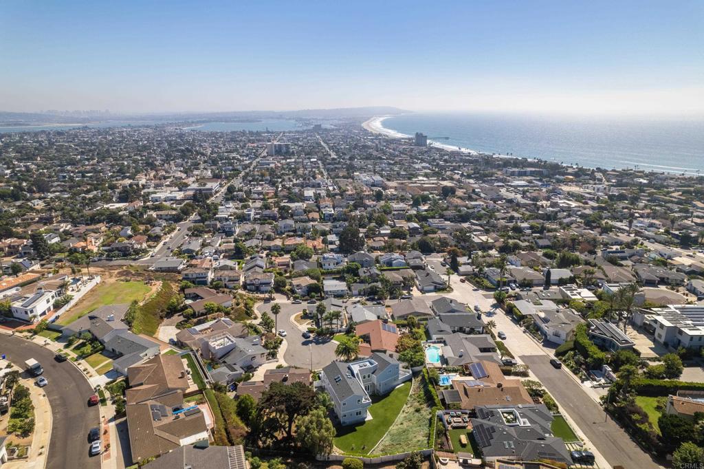 964 Candlelight Place