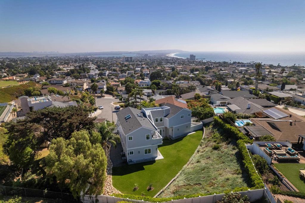 964 Candlelight Place