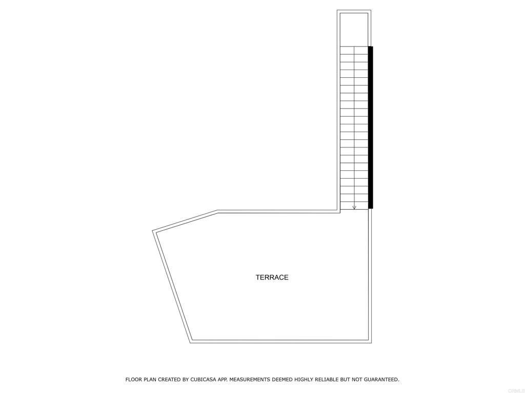 964 Candlelight Place