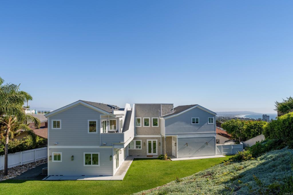 964 Candlelight Place