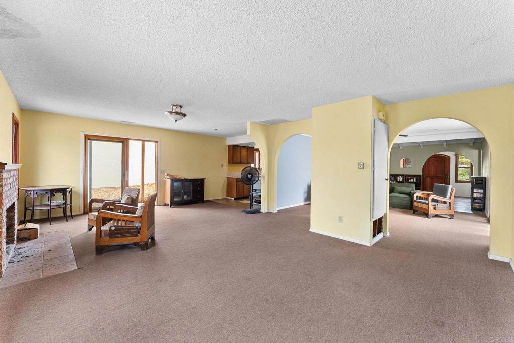 5120 El Arbol Drive