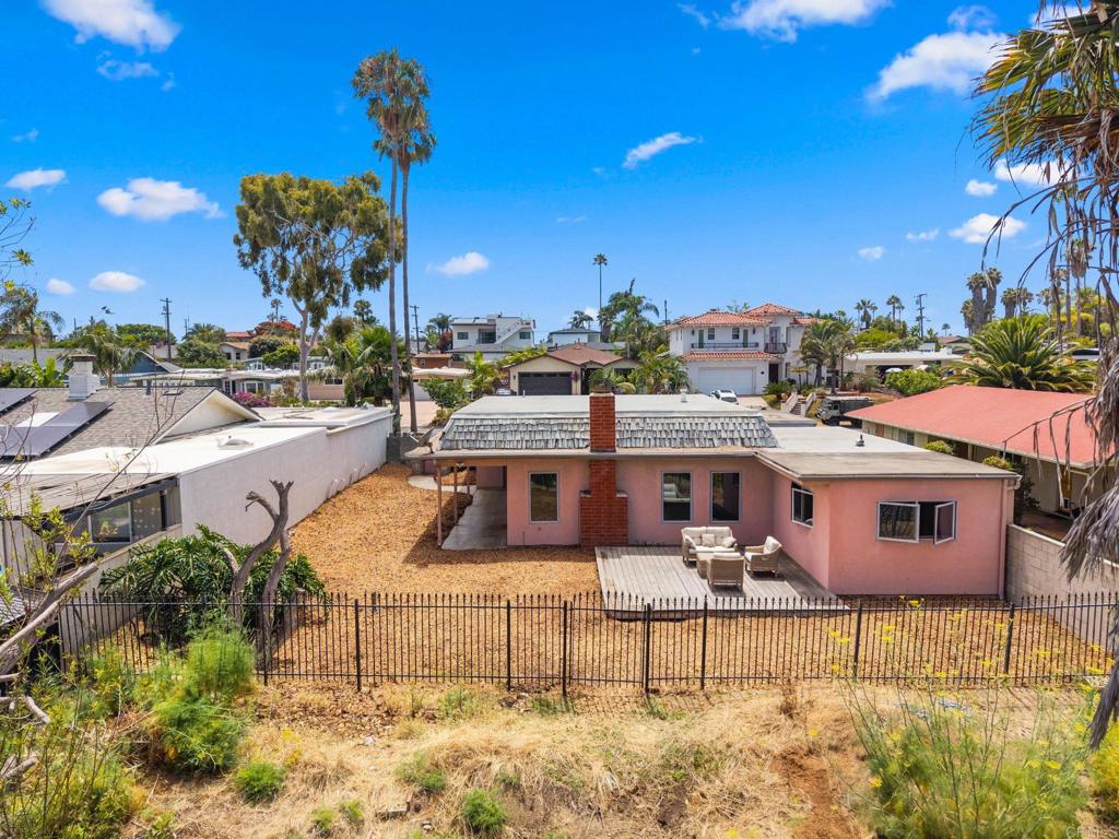 5120 El Arbol Drive
