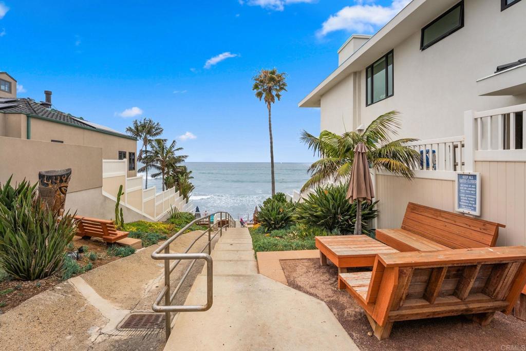 5120 El Arbol Drive