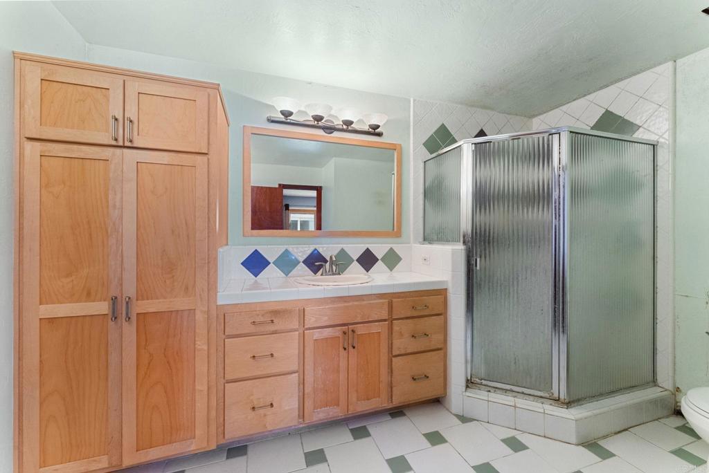 5120 El Arbol Drive