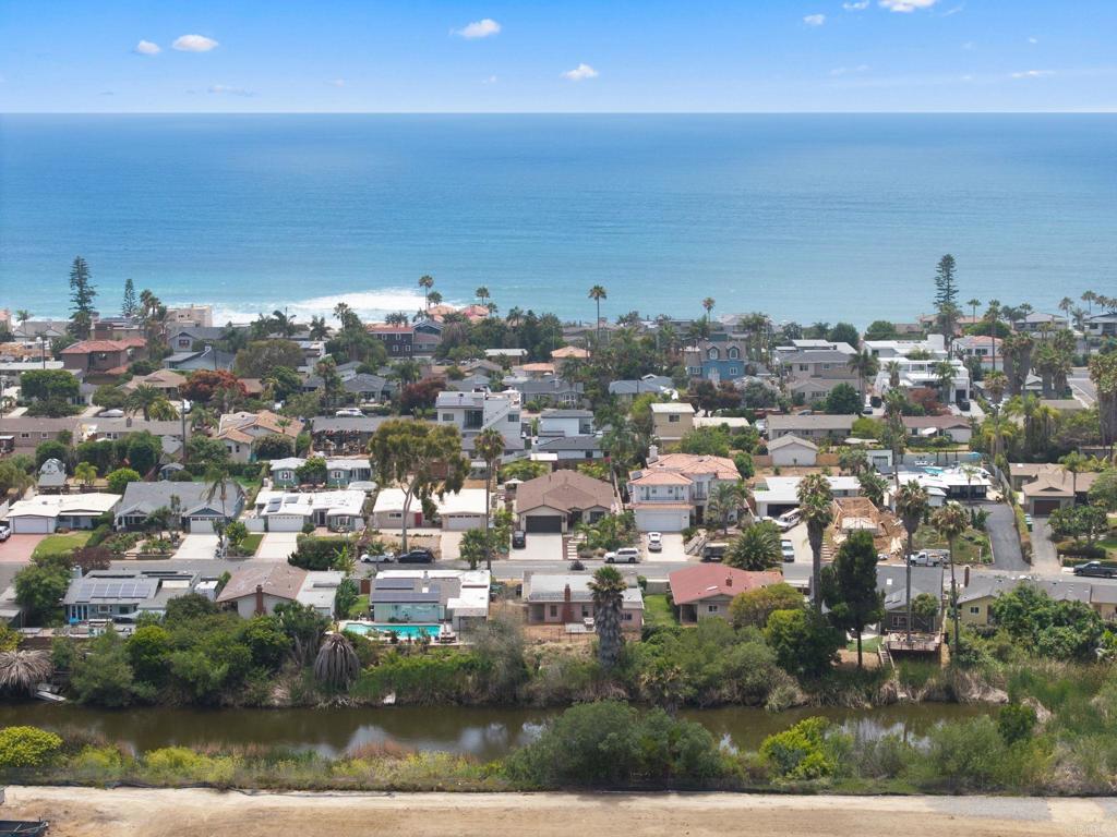 5120 El Arbol Drive
