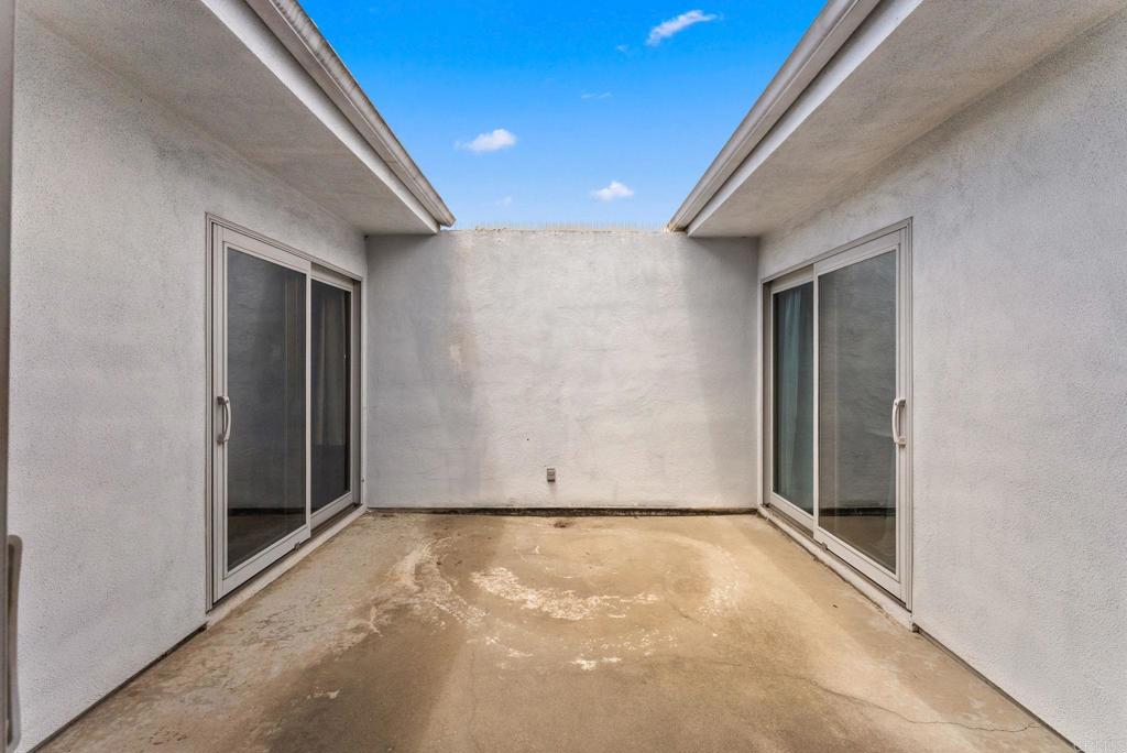 5120 El Arbol Drive