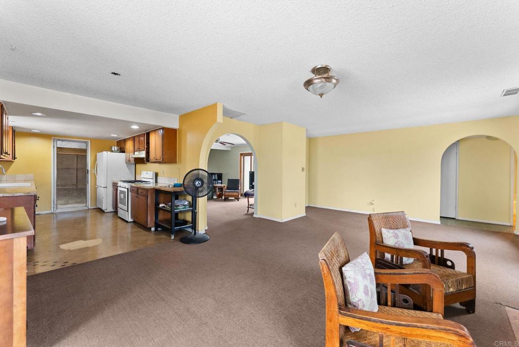 5120 El Arbol Drive