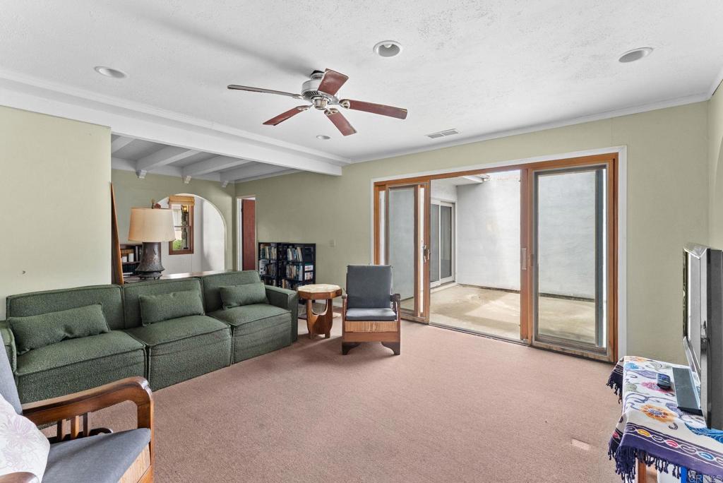 5120 El Arbol Drive