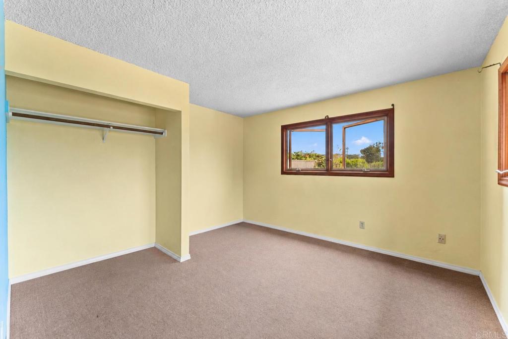 5120 El Arbol Drive
