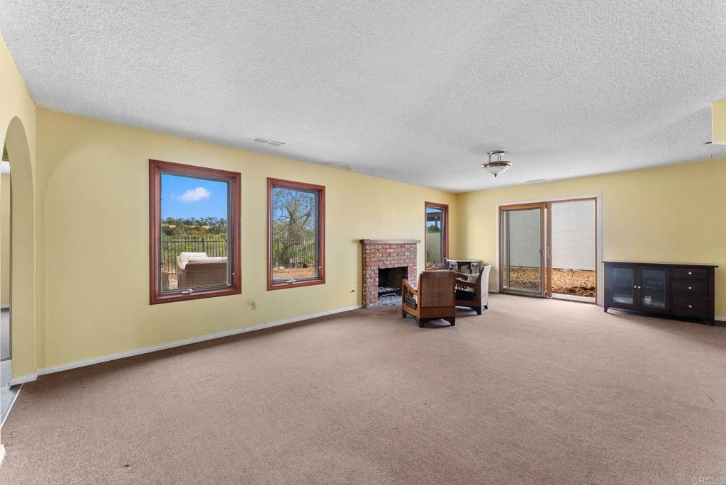 5120 El Arbol Drive