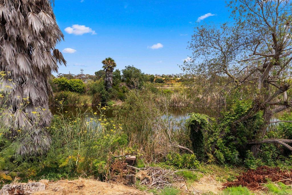 5120 El Arbol Drive