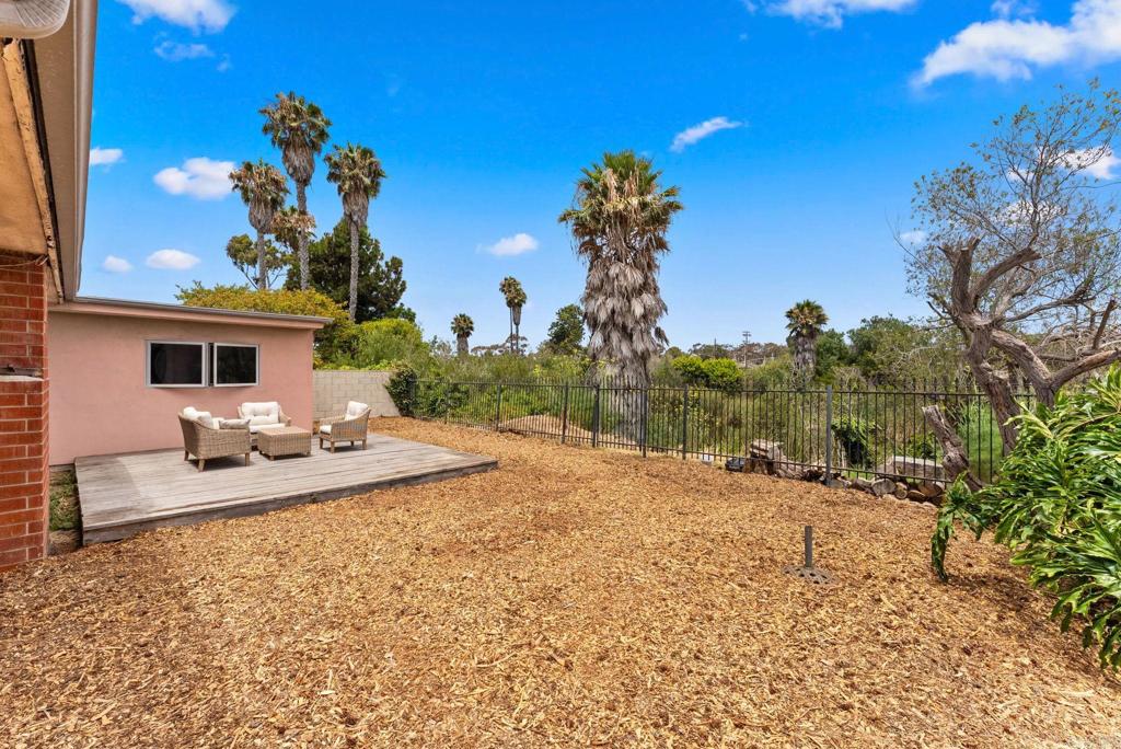 5120 El Arbol Drive