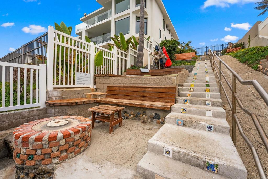 5120 El Arbol Drive
