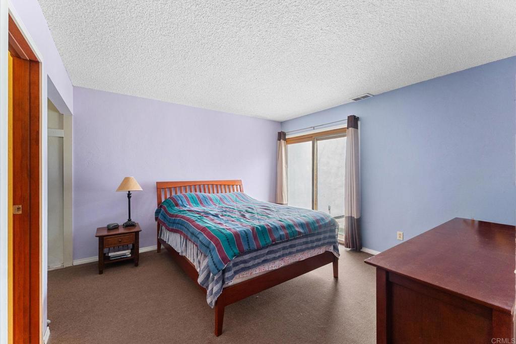 5120 El Arbol Drive
