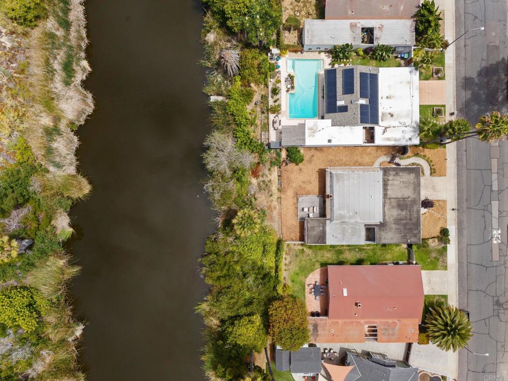 5120 El Arbol Drive