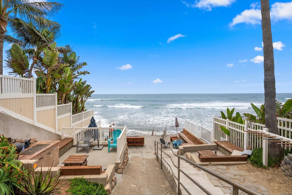 5120 El Arbol Drive